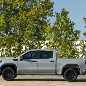 N3 Leveling Struts | 2 Inch | Loaded Strut | Chevy/GMC 1500 (19-24)