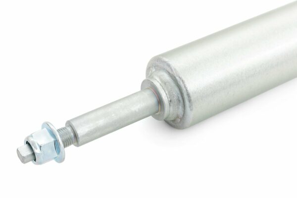 M1 Monotube Rear Shocks | 0-3.5" | Toyota Tundra 2WD/4WD (2007-2021)