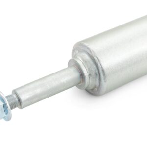 M1 Rear Shocks | 6-7″ | Toyota Tacoma 2WD/4WD (2005-2023)